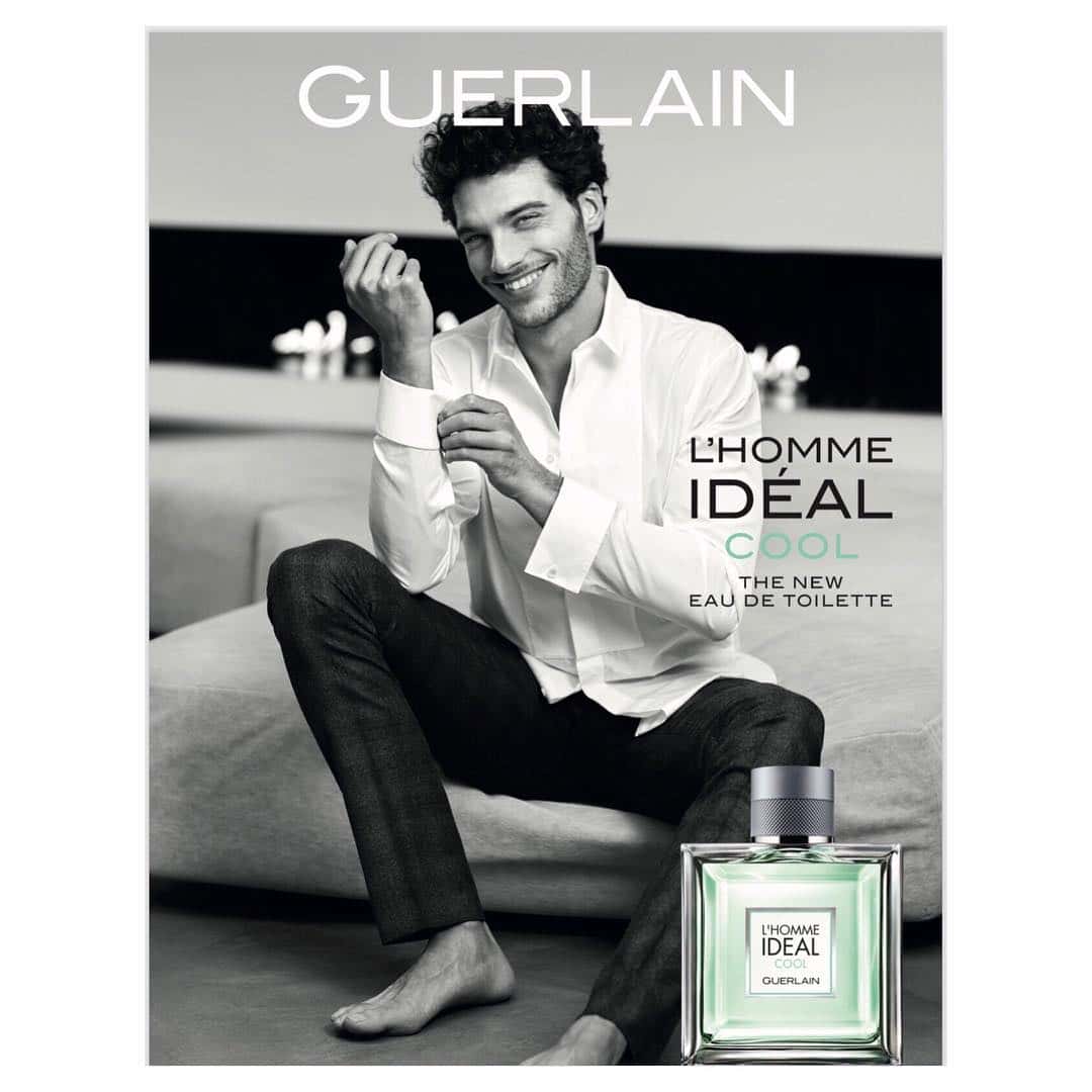 GUERLAIN
