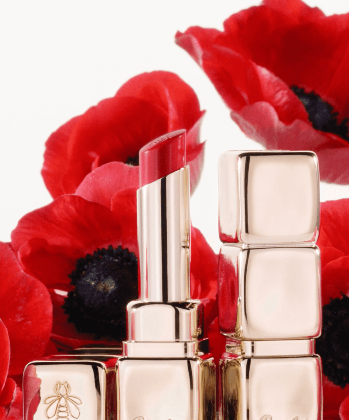 GUERLAIN